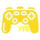Não perca essa oportunidade se você gosta de apostar em eSports!