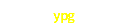 75ypg