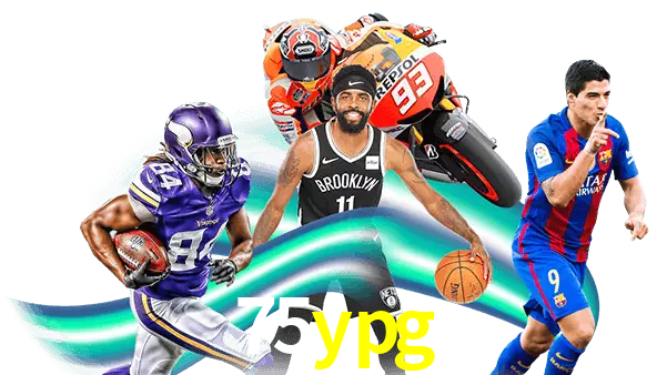 75ypg Apostas esportivas ao vivo online